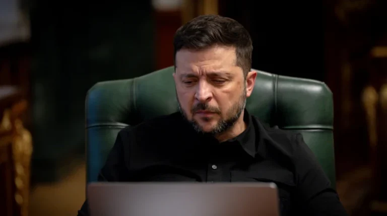 594cac56b515662170666c596bd3be72